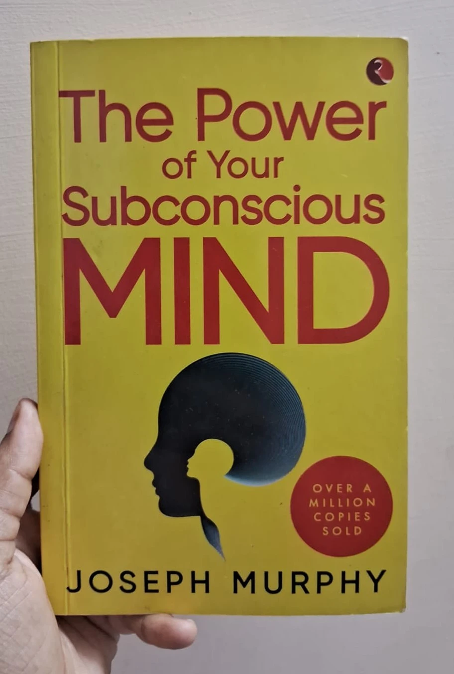 The Psychology Of Money